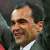 Roberto Martinez Segera Ambil Sikap Di Wigan Athletic