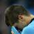 City, dopo il ko di FA c'è il Reading