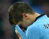 Chelsea - Manchester City Betting Preview: Drab draw likely for jaded stars