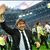Conte: I'd get bored after 26 years