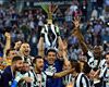 Serie A - Machtsverschuiving in Italië