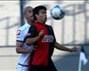 Colón recibe a un Quilmes urgido
