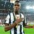 Pogba rubbishes Juventus exit rumours