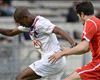 L1 - Nancy y a cru