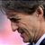 Mancini, destituido como técnico del City