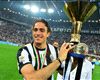 Matri vers le Milan AC ?