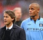 CREDITOR: Is Man City connection really what MLS needs?