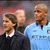 El Barcelona podría ofrecer hasta 20 millones por Vincent Kompany
