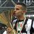 Agen: Sebastian Giovinco Bertahan Di Juventus