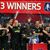 Wigan Athletic Menangkan Piala FA
