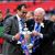 Martinez to make quick decision over future amid Everton interest