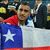 Ya están los nominados "extranjeros"