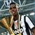 Buffon Tak Menyangka Pogba Cemerlang
