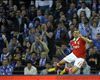 Porto 2-1 Benfica: Porto close to title