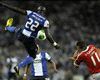 Player Ratings: Porto 2-1 Benfica