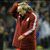 Benfica out to banish demons