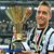 Giaccherini's future will definitely be at Juventus, says agent