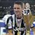 Bonucci: I never feared Conte leaving