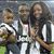 Official: Juventus purchase Asamoah for €9m