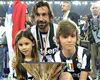 Andrea Pirlo Tak Tertarik Ke Real Madrid