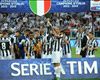 DAFTAR JUARA Liga Italia (1898-2013)