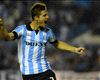 La 13° fecha en VIDEO