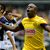 Steal The Show