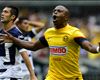 El once ideal de los Cuartos de Final