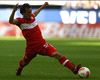 ALL - Schalke rate le coche