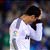 Ramos: Which clubs can bid €1 billion for Ronaldo?