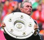 A Magia do Fußball: o crescimento da Bundesliga