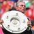 Heynckes dá pistas sobre aposentadoria