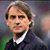 Moratti hints at Mancini move