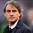Massimo Moratti has hinted at Roberto Mancini returning to Inter