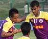 Prayag United's walkover hands crucial three points to East Bengal