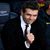 How Vilanova beat cancer to claim La Liga