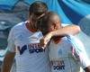 Ligue 1 - L'OM au repos