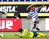 Auassar: "De Graafschap zit in een flow"
