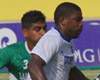 Report: Dempo SC 2-1 Salgaocar FC