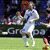 Impotent Inter held by Genoa