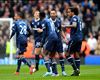 Previa Premier: Tottenham - Sunderland