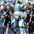 Floccari&Candreva: Lazio, Europa si può