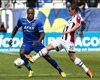 REVIEW Eredivisie Belanda: Kejutan Dari Tim Papan Bawah