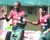 Report: USFC 0-3 Mohun Bagan