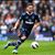 Martin Jol: Fulham misses Clint Dempsey's goals