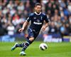 Martin Jol: Fulham misses Clint Dempsey's goals