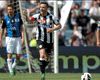 Serie A Team of the Week: Devastating Di Natale makes the grade again