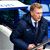 Struktur United Permudah Kerja Moyes