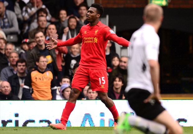 Sturridge 'on target' to be fit for start of season, confirm Liverpool