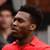 Sturridge hat-trick downs Fulham